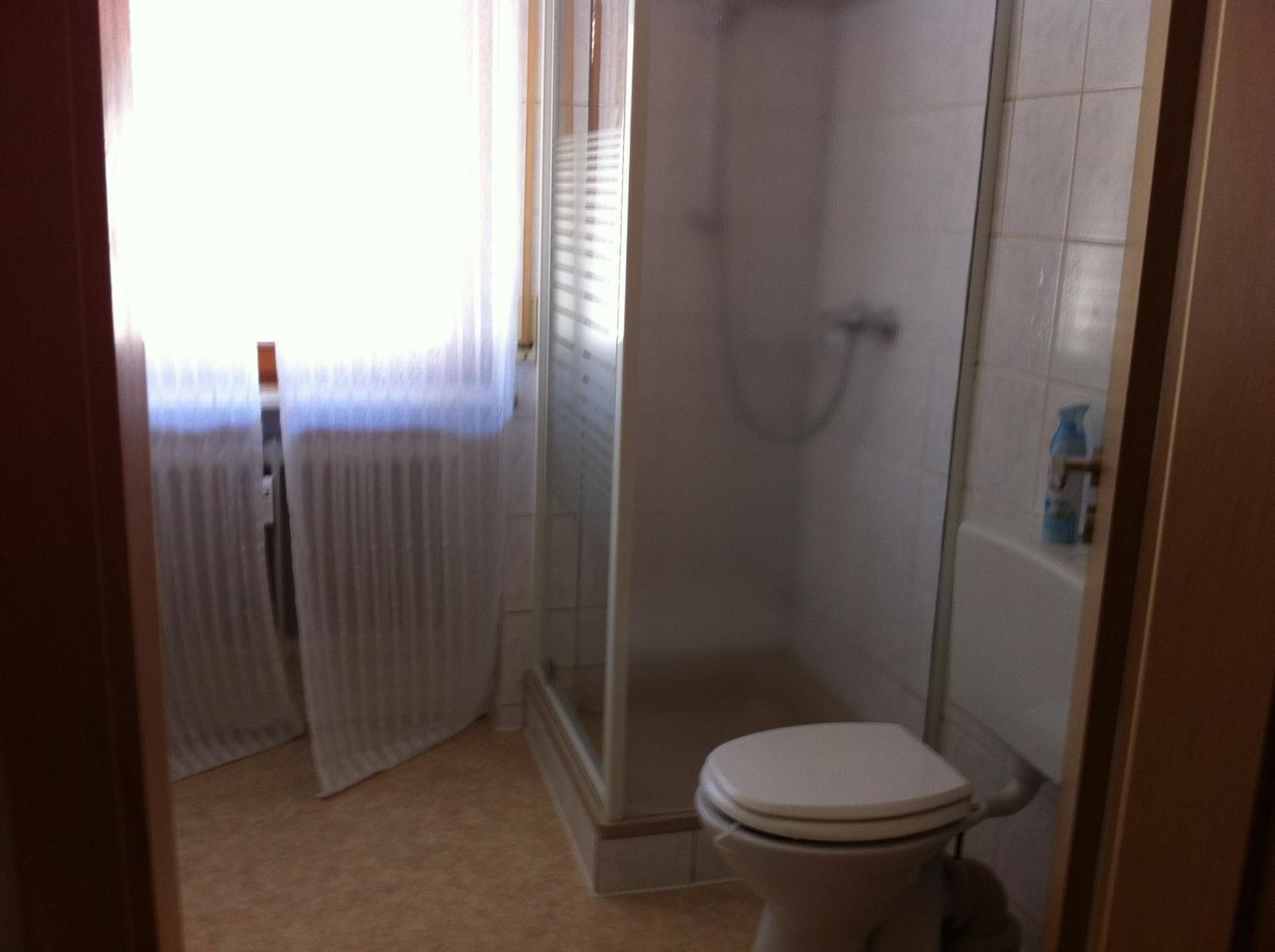 A & J Ferienwohnung Hirsch Rust Pokoj fotografie